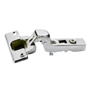 HETTICH Topfband Intermat 9943 TH 42