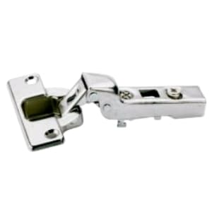 HETTICH Topfband Intermat 9943 TH 43