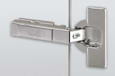 HETTICH Topfband Intermat 9943 TH 44