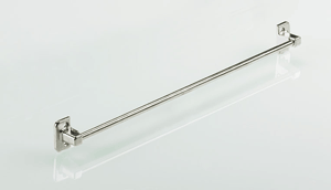 HETTICH Krawatten- und Gürtelhalter