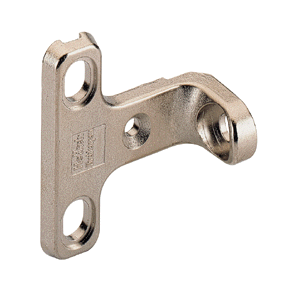 HETTICH Rückwandverbinder RV 7 D