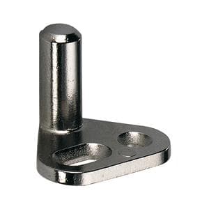 HETTICH Anschlagstift Ø7mm