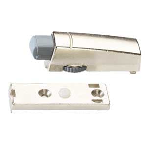 HETTICH Anschraubdämpfer Silent System