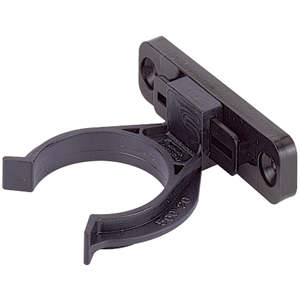HETTICH Blendenhalter für "Korrekt"