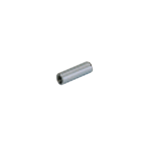 HETTICH Gewindehülse 15mm