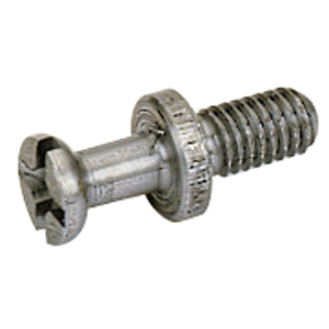 HETTICH Einschraubdübel DU 426