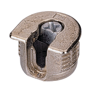 HETTICH Verbindungsbeschlag VB 35 M