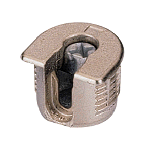 HETTICH Verbindungsbeschlag VB 35 M