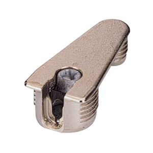 HETTICH Verbindungsbeschlag VB 36 M