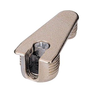 HETTICH Verbindungsbeschlag VB 36