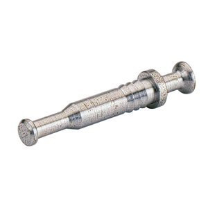 HETTICH Doppeldübel DU 867