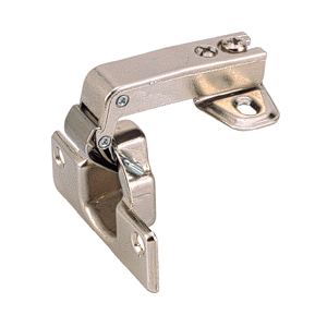 HETTICH Topfband Perfekt 5737 W90 TH 42