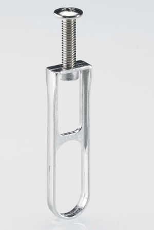 HETTICH Mittellager SL 786 DD