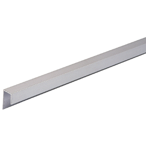 HETTICH Führungsprofil Wing Line 77
