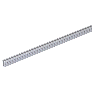 HETTICH Laufprofil Slide Line 56