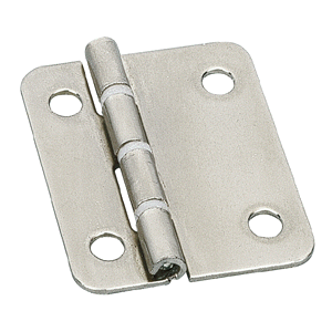 HETTICH Mittelscharnier 625