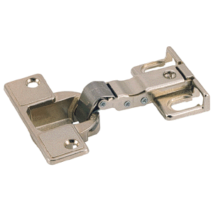 HETTICH Kühlschrankscharnier ET 582