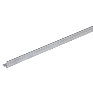 HETTICH Führungsprofil Wing Line 77