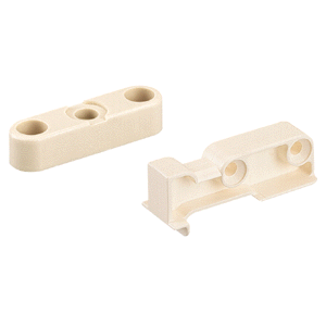 HETTICH Aufsteckhalter hinten