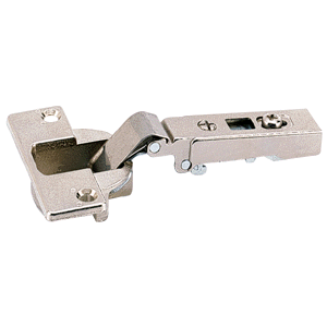 HETTICH Topfband Intermat 9935 TH 22