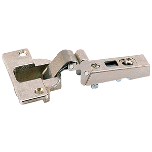 HETTICH Topfband Intermat 9935 TH 22