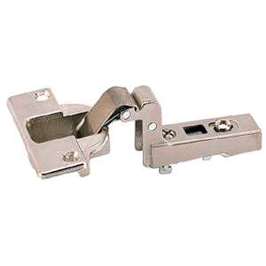 HETTICH Topfband Intermat 9935 TH 22