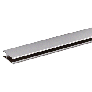 HETTICH Laufschuh 5000mm