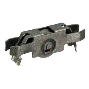 HETTICH Laufwerk Slide Line 97
