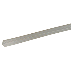 HETTICH Einschubprofil 5000mm