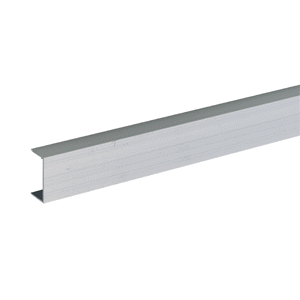 HETTICH Rahmenprofil 5000mm
