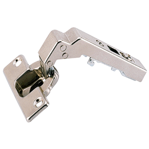 HETTICH Topfband Intermat 9936 W90 TH 42