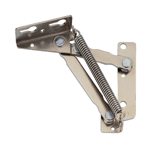 HETTICH Klappenbeschlag Lift Junior 90