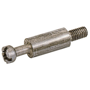 HETTICH Einschraubdübel DU 428