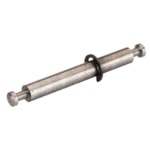 HETTICH Doppeldübel DU 880