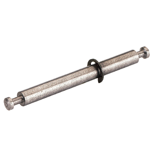 HETTICH Doppeldübel DU 853