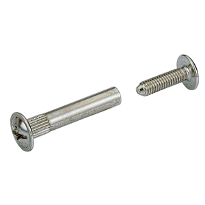 HETTICH Verbindungsschraube VHS 32