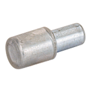 HETTICH Glasbodenträger