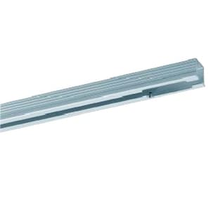 HETTICH Laufprofil Top Line 110