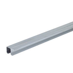 HETTICH Laufprofil Top Line 27