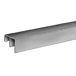 HETTICH Führungsprofil STB 11