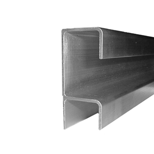 HETTICH Führungsprofil STB 12