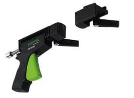 FESTOOL Schnellspanner FS-Rapid/1