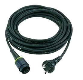 FESTOOL PLUG-IT Kabel 4m