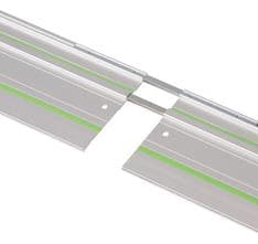 FESTOOL Verbindungsstück FSV/2