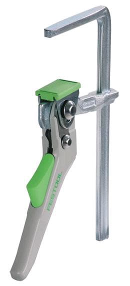 FESTOOL Hebelzwinge FS-HZ 160