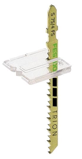 FESTOOL Splitterschutz SP-PS