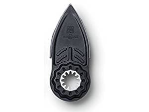 FEIN Schleifplatte SL Finger (2ST)