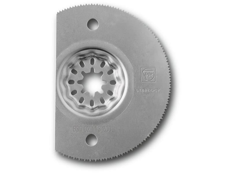 FEIN Sägeblatt Ø85mm  (1 ST)