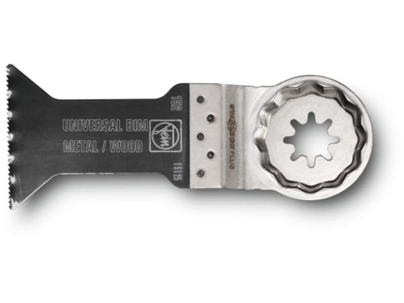 FEIN E-Cut Universal-Sägeblatt  (1 ST)