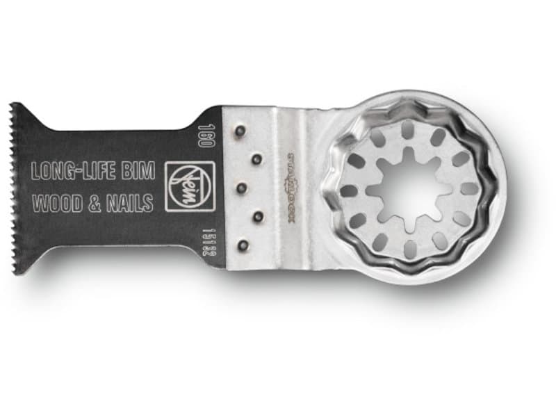 FEIN E-Cut Long-Life-Sägeblatt  (1 ST)